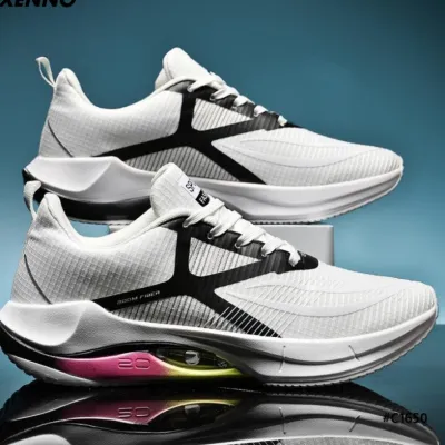 EVERMOOR CASUAL SHOES